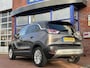 Opel Crossland 1.2 Turbo Elegance | Pack Winter | Camera/ Sensoren | Nwe Distributie