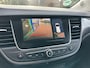 Opel Crossland 1.2 Turbo Elegance | Pack Winter | Camera/ Sensoren | Nwe Distributie
