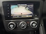 Renault Kadjar 1.3 TCe Black Edition | Navigatie | Camera | Cruise control adaptief | Stoelverwarming | Trekhaak |
