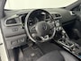Renault Kadjar 1.3 TCe Black Edition | Navigatie | Camera | Cruise control adaptief | Stoelverwarming | Trekhaak |