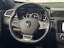 Renault Kadjar 1.3 TCe Black Edition | Navigatie | Camera | Cruise control adaptief | Stoelverwarming | Trekhaak |