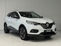 Renault Kadjar 1.3 TCe Black Edition | Navigatie | Camera | Cruise control adaptief | Stoelverwarming | Trekhaak |