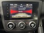 Renault Kadjar 1.3 TCe Black Edition | Navigatie | Camera | Cruise control adaptief | Stoelverwarming | Trekhaak |