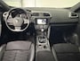 Renault Kadjar 1.3 TCe Black Edition | Navigatie | Camera | Cruise control adaptief | Stoelverwarming | Trekhaak |