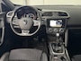Renault Kadjar 1.3 TCe Black Edition | Navigatie | Camera | Cruise control adaptief | Stoelverwarming | Trekhaak |