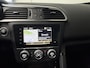 Renault Kadjar 1.3 TCe Black Edition | Navigatie | Camera | Cruise control adaptief | Stoelverwarming | Trekhaak |