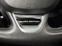 Renault Kadjar 1.3 TCe Black Edition | Navigatie | Camera | Cruise control adaptief | Stoelverwarming | Trekhaak |