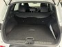 Renault Kadjar 1.3 TCe Black Edition | Navigatie | Camera | Cruise control adaptief | Stoelverwarming | Trekhaak |