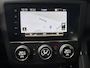 Renault Kadjar 1.3 TCe Black Edition | Navigatie | Camera | Cruise control adaptief | Stoelverwarming | Trekhaak |