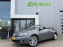 Volkswagen Golf Cabriolet 1.2 TSI * Stoelverwarming * Clima * PDC 2X * Windscherm