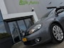 Volkswagen Golf Cabriolet 1.2 TSI * Stoelverwarming * Clima * PDC 2X * Windscherm