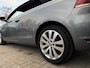 Volkswagen Golf Cabriolet 1.2 TSI * Stoelverwarming * Clima * PDC 2X * Windscherm