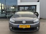 Volkswagen Golf Cabriolet 1.2 TSI * Stoelverwarming * Clima * PDC 2X * Windscherm