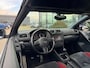 Volkswagen Golf Cabriolet 1.2 TSI * Stoelverwarming * Clima * PDC 2X * Windscherm