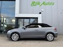 Volkswagen Golf Cabriolet 1.2 TSI * Stoelverwarming * Clima * PDC 2X * Windscherm