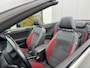 Volkswagen Golf Cabriolet 1.2 TSI * Stoelverwarming * Clima * PDC 2X * Windscherm