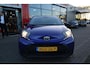 Toyota Aygo X Play AIRCO AD-CRUISE APPLE/ANDROID CAMERA NL-AUTO