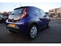Toyota Aygo X Play AIRCO AD-CRUISE APPLE/ANDROID CAMERA NL-AUTO