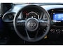 Toyota Aygo X Play AIRCO AD-CRUISE APPLE/ANDROID CAMERA NL-AUTO