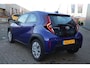 Toyota Aygo X Play AIRCO AD-CRUISE APPLE/ANDROID CAMERA NL-AUTO