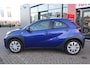 Toyota Aygo X Play AIRCO AD-CRUISE APPLE/ANDROID CAMERA NL-AUTO