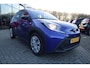 Toyota Aygo X Play AIRCO AD-CRUISE APPLE/ANDROID CAMERA NL-AUTO