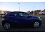 Toyota Aygo X Play AIRCO AD-CRUISE APPLE/ANDROID CAMERA NL-AUTO