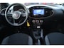 Toyota Aygo X Play AIRCO AD-CRUISE APPLE/ANDROID CAMERA NL-AUTO