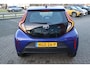 Toyota Aygo X Play AIRCO AD-CRUISE APPLE/ANDROID CAMERA NL-AUTO