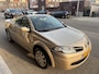 Renault Megane Coupé-Cabriolet 1.6-16V Tech Line NL AUTO/NIEUWE APK.