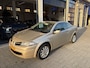 Renault Megane Coupé-Cabriolet 1.6-16V Tech Line NL AUTO/NIEUWE APK.