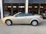 Renault Megane Coupé-Cabriolet 1.6-16V Tech Line NL AUTO/NIEUWE APK.