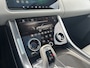 Land Rover Range Rover Sport 5.0 V8 SC SVR | Nieuw door ons geleverd | NL auto | Dealeronderhouden |