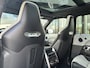 Land Rover Range Rover Sport 5.0 V8 SC SVR | Nieuw door ons geleverd | NL auto | Dealeronderhouden |