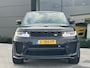 Land Rover Range Rover Sport 5.0 V8 SC SVR | Nieuw door ons geleverd | NL auto | Dealeronderhouden |