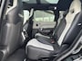 Land Rover Range Rover Sport 5.0 V8 SC SVR | Nieuw door ons geleverd | NL auto | Dealeronderhouden |