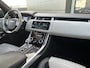 Land Rover Range Rover Sport 5.0 V8 SC SVR | Nieuw door ons geleverd | NL auto | Dealeronderhouden |