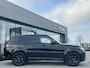 Land Rover Range Rover Sport 5.0 V8 SC SVR | Nieuw door ons geleverd | NL auto | Dealeronderhouden |