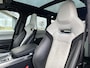 Land Rover Range Rover Sport 5.0 V8 SC SVR | Nieuw door ons geleverd | NL auto | Dealeronderhouden |