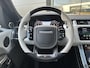 Land Rover Range Rover Sport 5.0 V8 SC SVR | Nieuw door ons geleverd | NL auto | Dealeronderhouden |