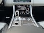 Land Rover Range Rover Sport 5.0 V8 SC SVR | Nieuw door ons geleverd | NL auto | Dealeronderhouden |