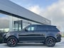 Land Rover Range Rover Sport 5.0 V8 SC SVR | Nieuw door ons geleverd | NL auto | Dealeronderhouden |