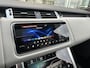 Land Rover Range Rover Sport 5.0 V8 SC SVR | Nieuw door ons geleverd | NL auto | Dealeronderhouden |