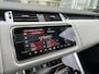 Land Rover Range Rover Sport 5.0 V8 SC SVR | Nieuw door ons geleverd | NL auto | Dealeronderhouden |
