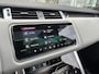 Land Rover Range Rover Sport 5.0 V8 SC SVR | Nieuw door ons geleverd | NL auto | Dealeronderhouden |