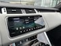 Land Rover Range Rover Sport 5.0 V8 SC SVR | Nieuw door ons geleverd | NL auto | Dealeronderhouden |