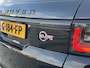 Land Rover Range Rover Sport 5.0 V8 SC SVR | Nieuw door ons geleverd | NL auto | Dealeronderhouden |