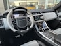 Land Rover Range Rover Sport 5.0 V8 SC SVR | Nieuw door ons geleverd | NL auto | Dealeronderhouden |