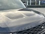 Land Rover Range Rover Sport 5.0 V8 SC SVR | Nieuw door ons geleverd | NL auto | Dealeronderhouden |