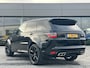 Land Rover Range Rover Sport 5.0 V8 SC SVR | Nieuw door ons geleverd | NL auto | Dealeronderhouden |